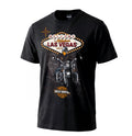 Remeras Harley Davinson