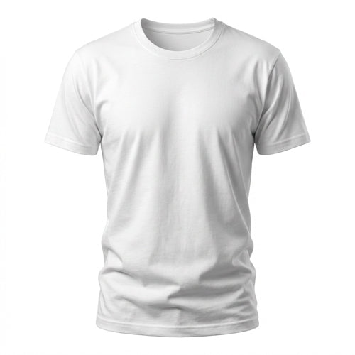 Remera lisa