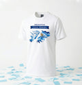 Remeras Malvinas