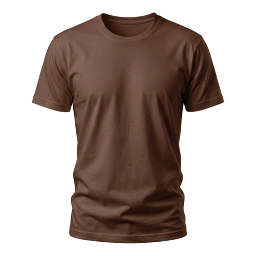 Remera lisa
