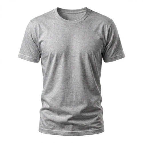 Remera lisa