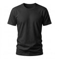 Remera lisa