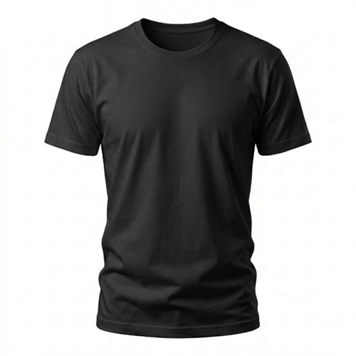 Remera lisa