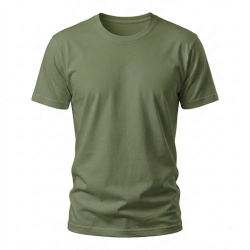Remera lisa